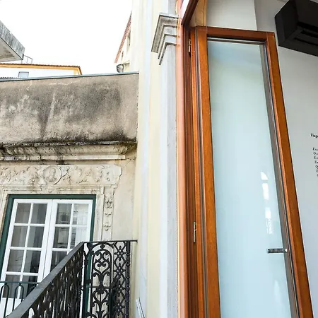 Orpheus - Miguel Torga - Unesco Heritage Coimbra Exterior foto