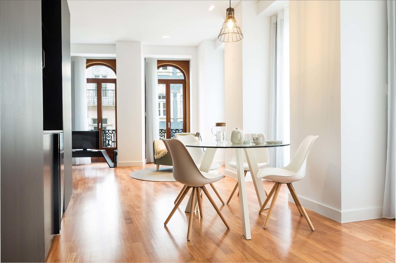 Orpheus - Miguel Torga - Unesco Heritage Apartment Coimbra