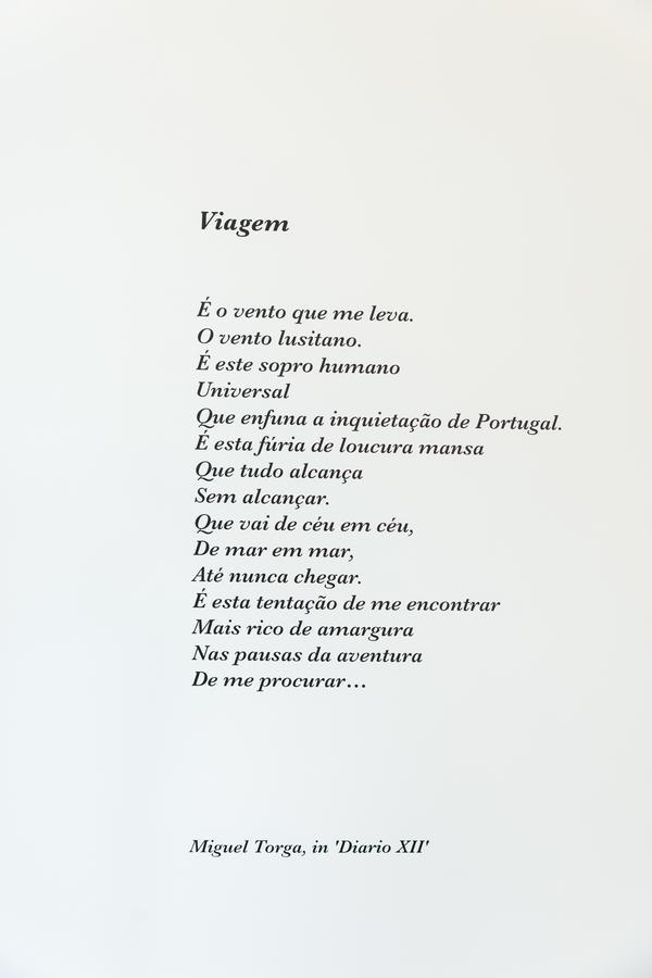 Orpheus - Miguel Torga - Unesco Heritage Apartment Coimbra