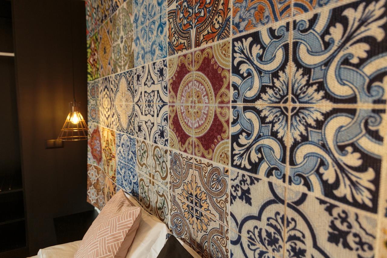 Orpheus - Miguel Torga - Unesco Heritage Apartment *