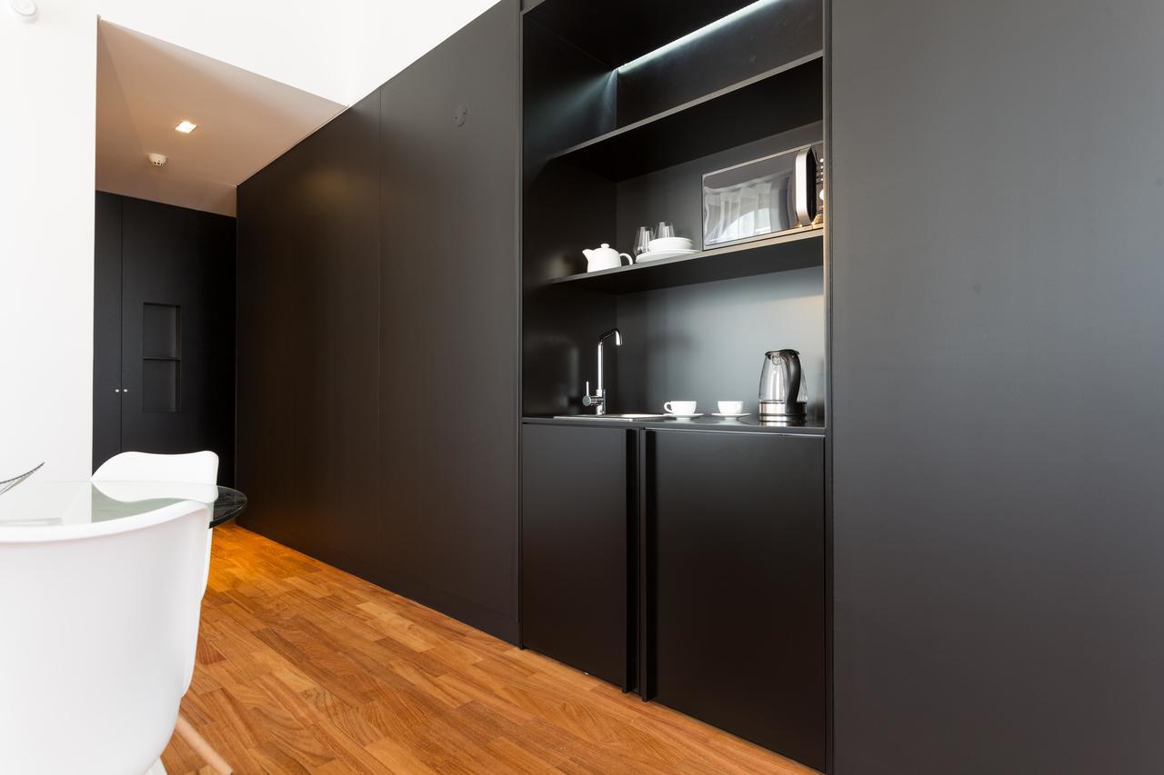Orpheus - Miguel Torga - Unesco Heritage Apartment
